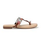Extra soft Flats Women Fashion Sandals 176