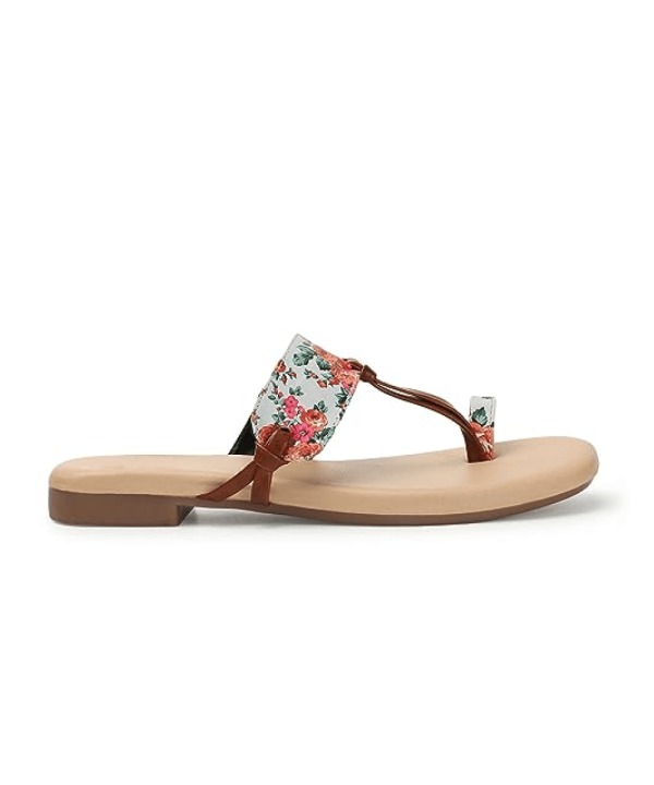 Extra soft Flats Women Fashion Sandals 176