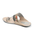 Fashion Flat Sandals 207