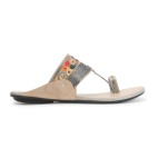 Fashion Flat Sandals 208