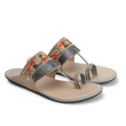 Fashion Flat Sandals 209