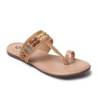 Flat Fashion Sandals 207