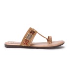 Flat Fashion Sandals 210