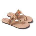 Flat Fashion Sandals 211