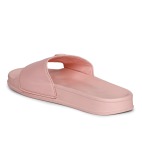 Flip-Flop Slides pink 522