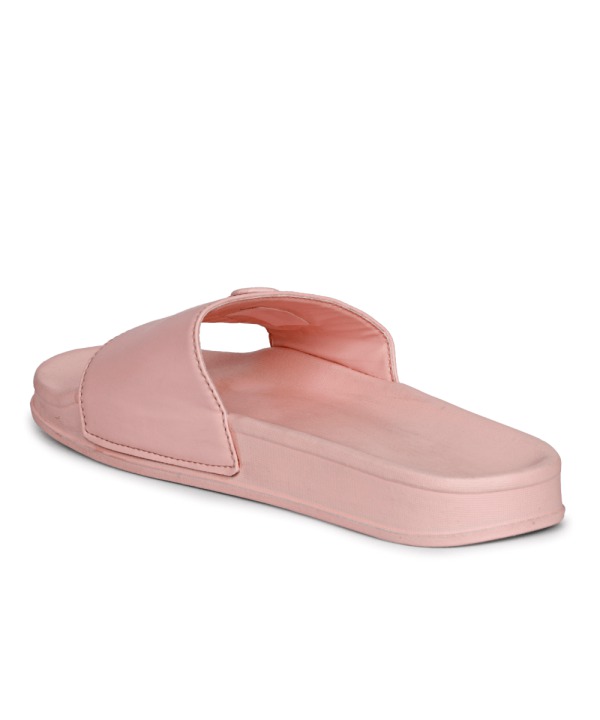 Flip-Flop Slides pink 522