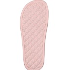 Flip-Flop Slides pink 523