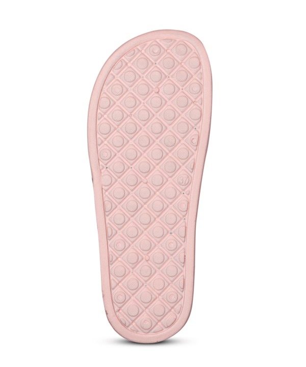 Flip-Flop Slides pink 523