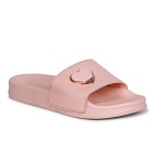 Flip-Flop Slides pink 526