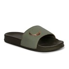 Girls Flip-Flop Slides 234