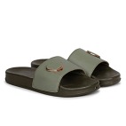 Girls Flip-Flop Slides 235