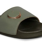 Girls Flip-Flop Slides 236