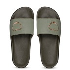 Girls Flip-Flop Slides 237