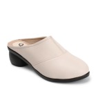 Mules Women Stylish 174