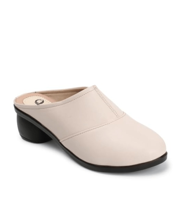 Mules Women Stylish 174