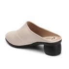 Mules Women Stylish 175