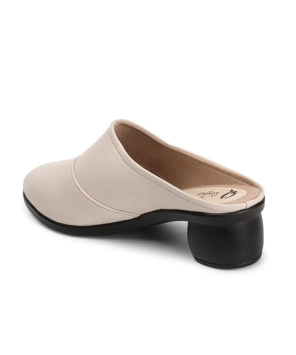 Mules Women Stylish 175