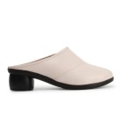 Mules Women Stylish 176