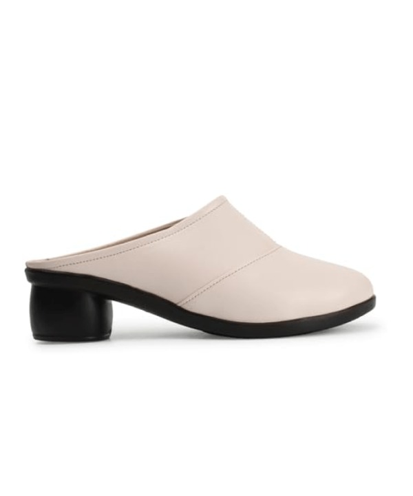 Mules Women Stylish 176