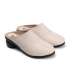 Mules Women Stylish 177