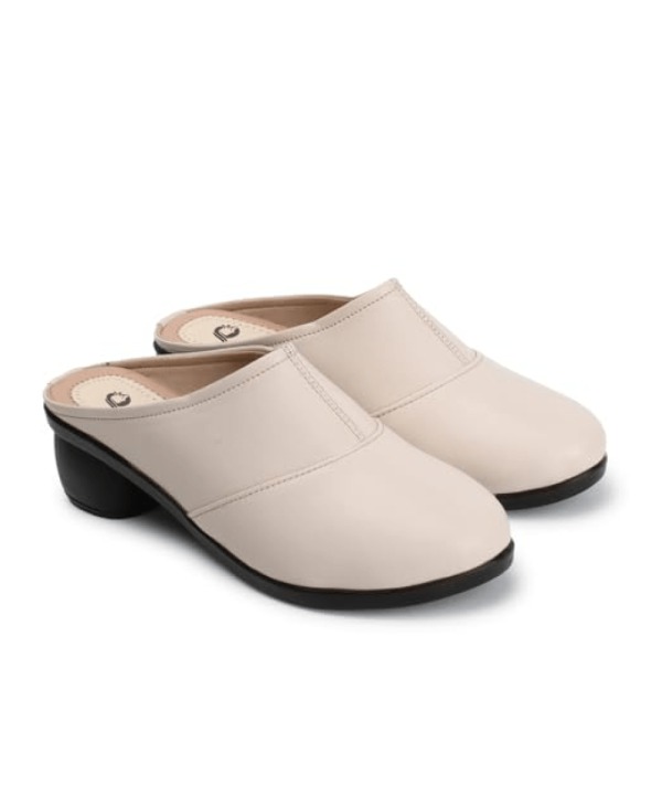 Mules Women Stylish 177