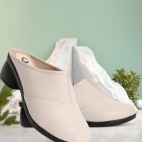 Mules Women Stylish 178