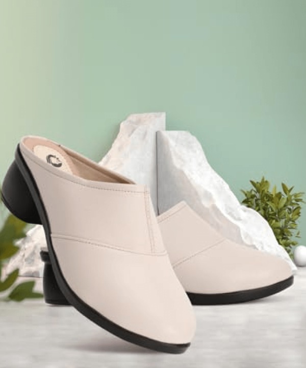 Mules Women Stylish 178