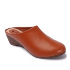 Mules for Women Flats 170