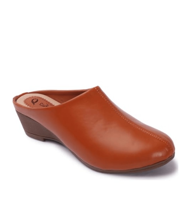Mules for Women Flats 170