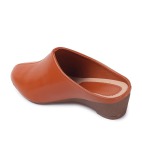 Mules for Women Flats 172