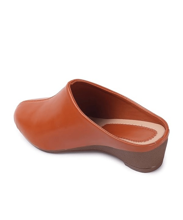 Mules for Women Flats 172