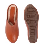 Mules for Women Flats 173