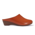 Mules for Women Flats 174