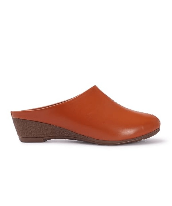 Mules for Women Flats 174