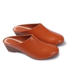 Mules for Women Flats 175