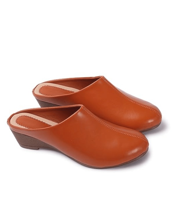 Mules for Women Flats 175