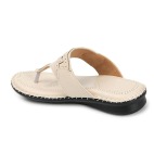 Orthopedic Fancy Wedge 367