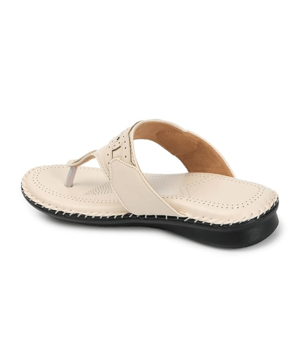 Orthopedic Fancy Wedge 367