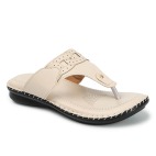 Orthopedic Fancy Wedge 370