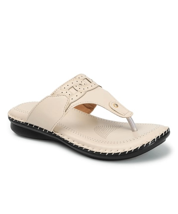 Orthopedic Fancy Wedge 370
