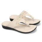 Orthopedic Fancy Wedge 371