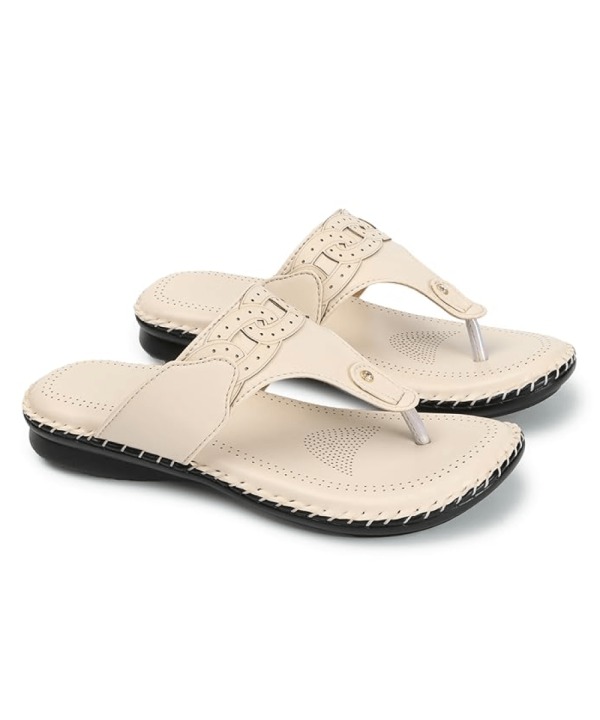 Orthopedic Fancy Wedge 371