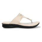Orthopedic Fancy Wedge 375