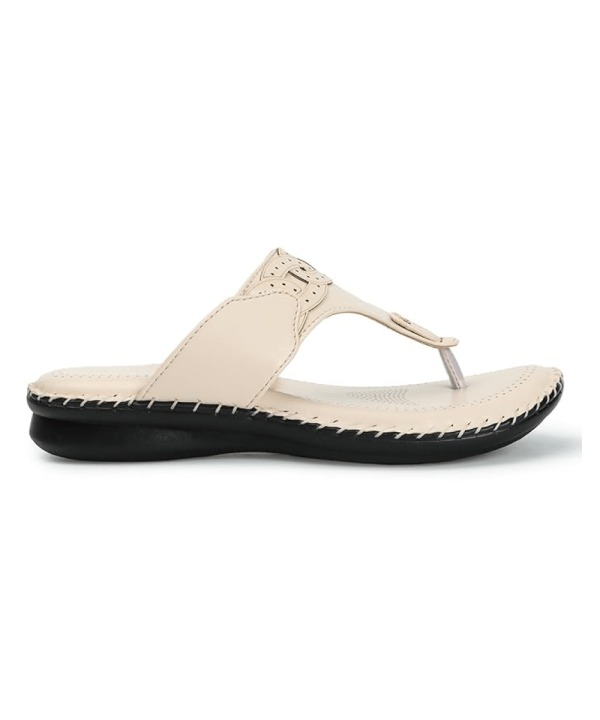 Orthopedic Fancy Wedge 375