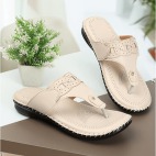 Orthopedic Fancy Wedge 379
