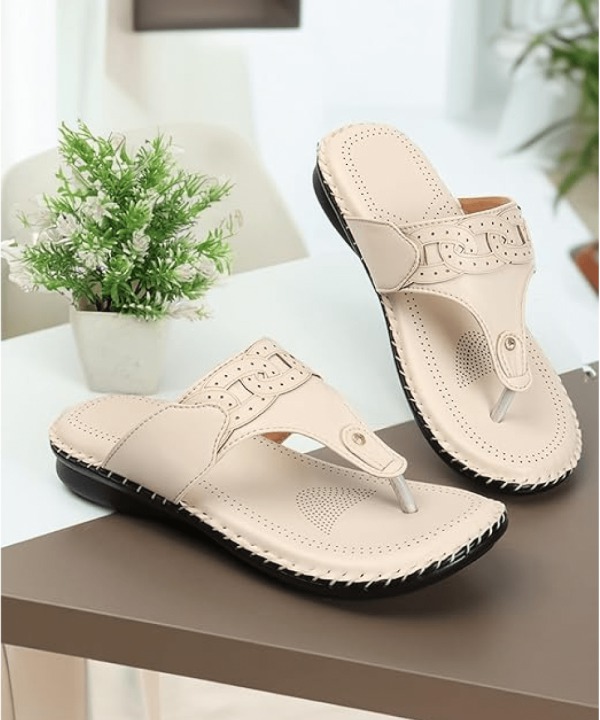 Orthopedic Fancy Wedge 379