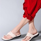Orthopedic Fancy Wedge 383