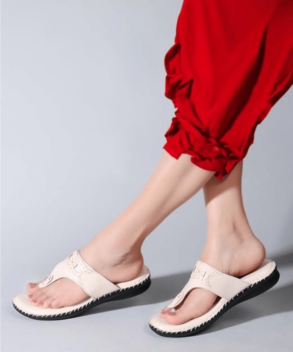 Orthopedic Fancy Wedge 383