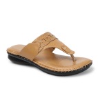Orthopedic Fancy Wedge Sandals 232
