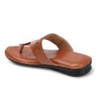 Orthopedic Fancy Wedge Sandals 233